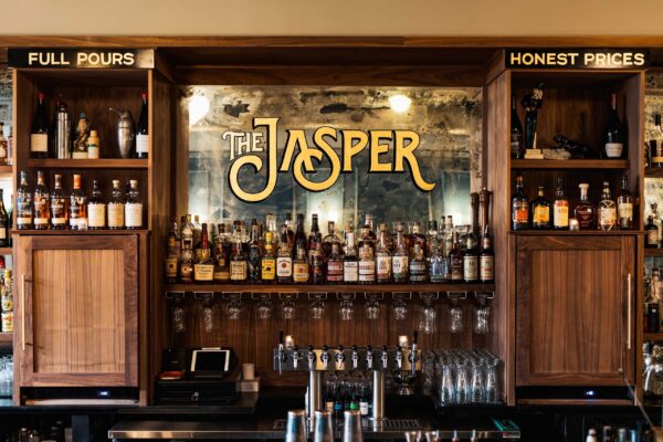 2-Jasper