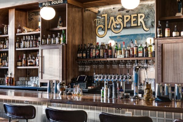 4-Jasper