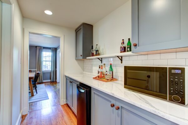 5-Wythe