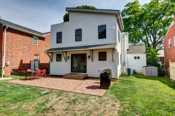 8-Wythe