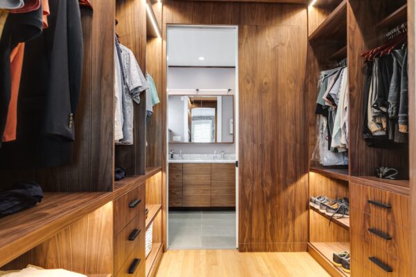 Featured-Soco