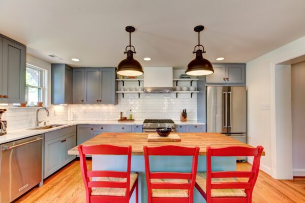 Featured-Wythe