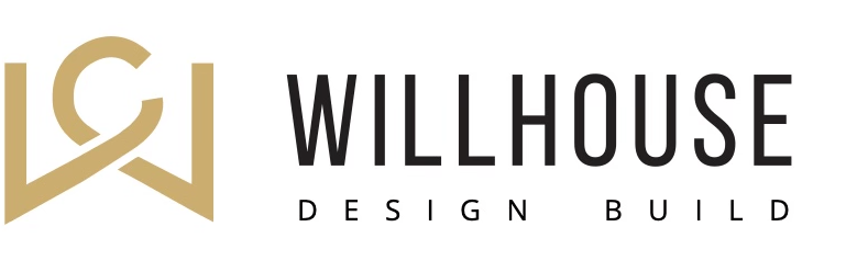 Willhouse Design Build