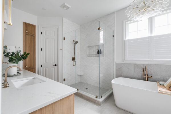 12618 Grendon Dr (21 of 56)