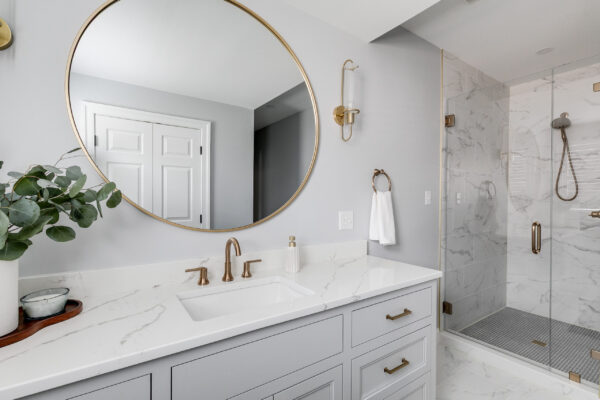 12618 Grendon Dr (52 of 56)