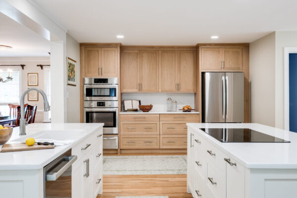14195 Country Club Ct Kitchen (12 of 36)