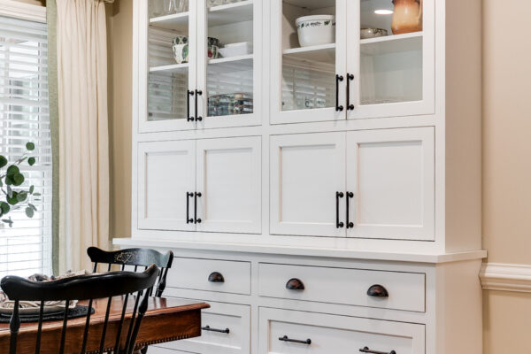 14195 Country Club Ct Kitchen (17 of 36)