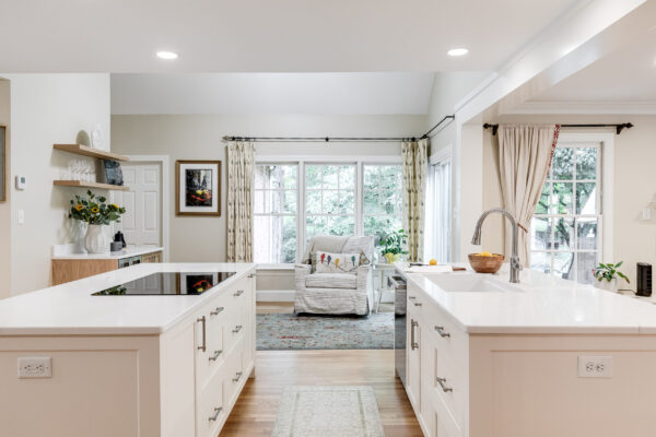 14195 Country Club Ct Kitchen (27 of 36)