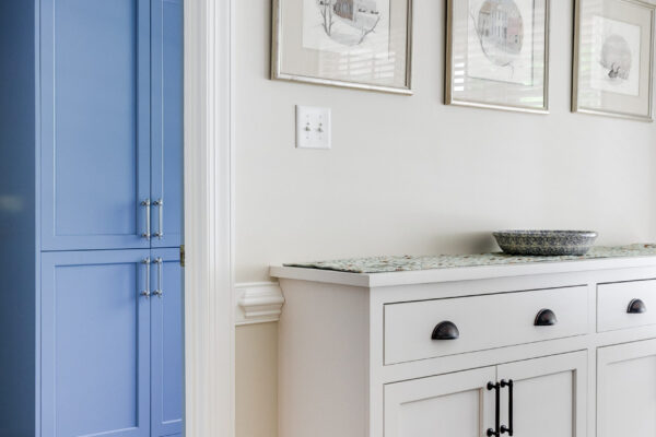 14195 Country Club Ct Kitchen (35 of 36)