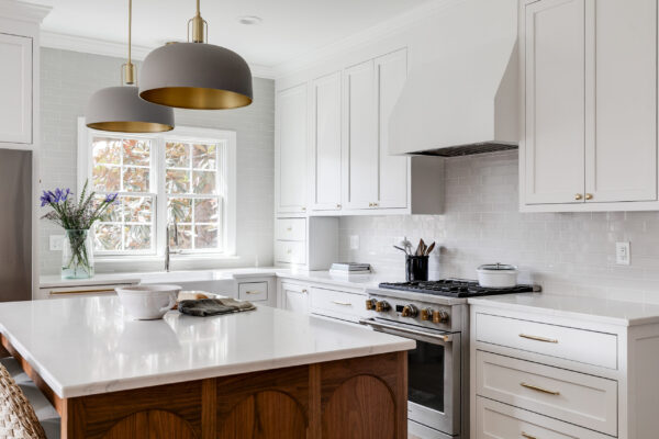 309 Ralston Rd (2 of 61)