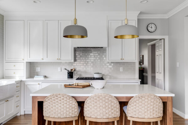 309 Ralston Rd (23 of 61)