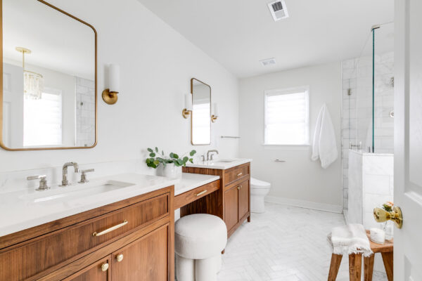 309 Ralston Rd (49 of 61)