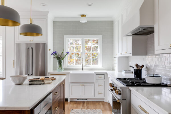 309 Ralston Rd (6 of 61)