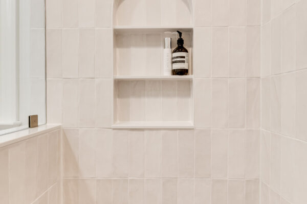 406 N Mooreland Rd Bath (12 of 37)