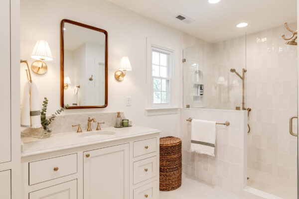 406 N Mooreland Rd Bath (3 of 37)