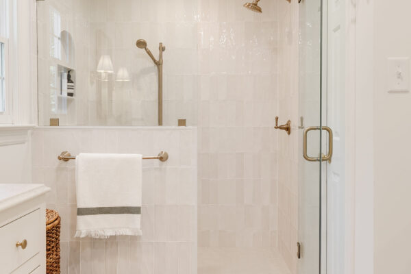 406 N Mooreland Rd Bath (6 of 37)