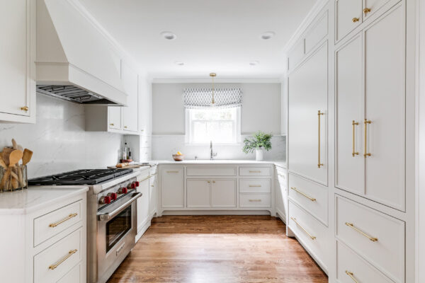 5505 Kingsbury Kitchen (1 of 37)