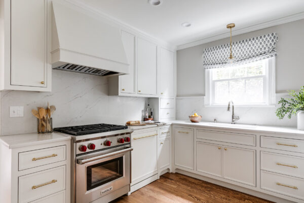 5505 Kingsbury Kitchen (4 of 37)