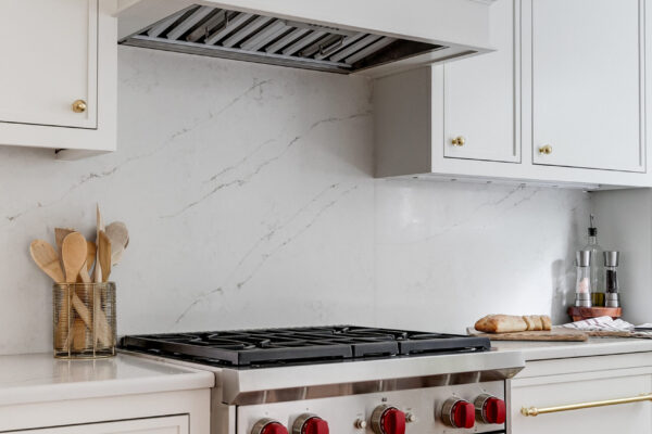 5505 Kingsbury Kitchen (6 of 37)