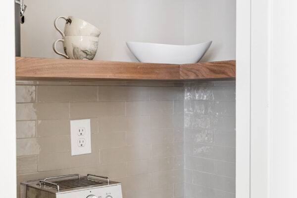 5813 Bottomley Pl (13 of 41)