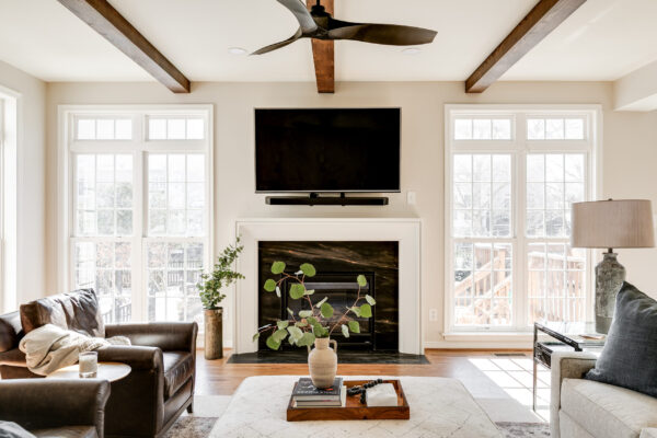 5813 Bottomley Pl (25 of 41)