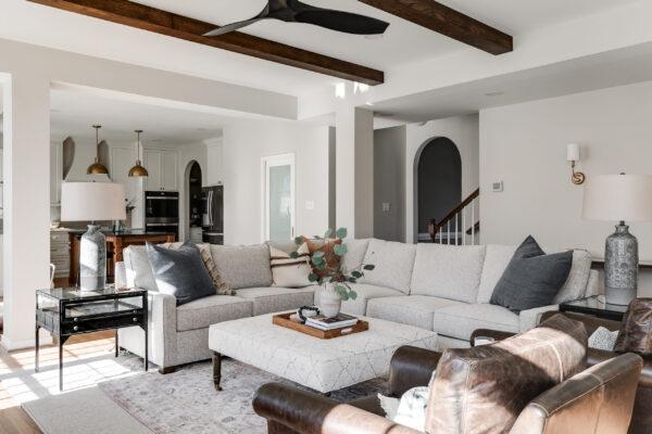 5813 Bottomley Pl (30 of 41)