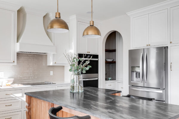 5813 Bottomley Pl (9 of 41)